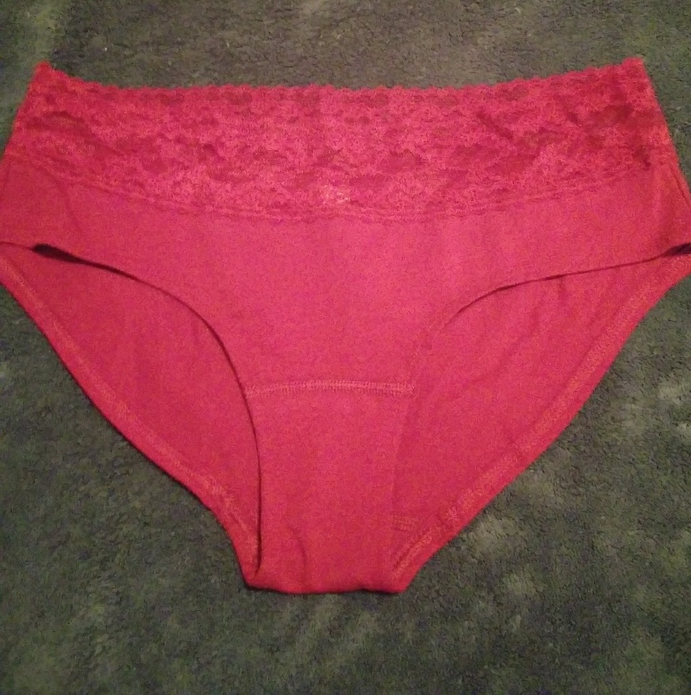 Victoria Secret Underwear